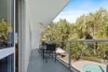 225/305-341 Coral Coast Drive, Palm Cove, Qld 4879-Image