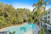 225/305-341 Coral Coast Drive, Palm Cove, Qld 4879-Image