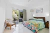 225/305-341 Coral Coast Drive, Palm Cove, Qld 4879-Image