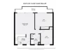 225/305-341 Coral Coast Drive, Palm Cove, Qld 4879-Floorplan
