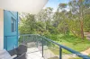 225/61B Dowling Street, Nelson Bay, NSW 2315-Image