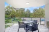 225/61B Dowling Street, Nelson Bay, NSW 2315-Image