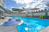 225/61B Dowling Street, Nelson Bay, NSW 2315-Image