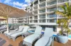 225/61B Dowling Street, Nelson Bay, NSW 2315-Image