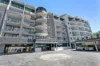 225/61B Dowling Street, Nelson Bay, NSW 2315-Image