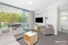 225/61B Dowling Street, Nelson Bay, NSW 2315-Image