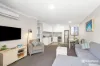 225/61B Dowling Street, Nelson Bay, NSW 2315-Image