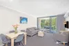 225/61B Dowling Street, Nelson Bay, NSW 2315-Image