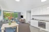225/61B Dowling Street, Nelson Bay, NSW 2315-Image