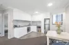 225/61B Dowling Street, Nelson Bay, NSW 2315-Image