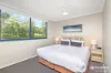 225/61B Dowling Street, Nelson Bay, NSW 2315-Image