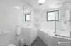 225/61B Dowling Street, Nelson Bay, NSW 2315-Image