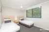 225/61B Dowling Street, Nelson Bay, NSW 2315-Image