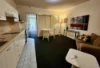 225/85 DEAKIN STREET, Kangaroo Point, Qld 4169
