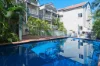 225/85 DEAKIN STREET, Kangaroo Point, Qld 4169-Image