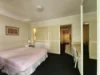 225/85 DEAKIN STREET, Kangaroo Point, Qld 4169-Image