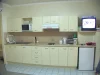 225/85 DEAKIN STREET, Kangaroo Point, Qld 4169-Image