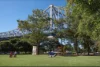 225/85 DEAKIN STREET, Kangaroo Point, Qld 4169-Image