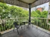 225/85 DEAKIN STREET, Kangaroo Point, Qld 4169-Image