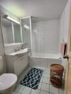 225/85 DEAKIN STREET, Kangaroo Point, Qld 4169-Image