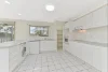 2256 Logan Road, Upper Mount Gravatt, Qld 4122