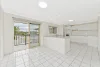 2256 Logan Road, Upper Mount Gravatt, Qld 4122-Image