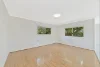 2256 Logan Road, Upper Mount Gravatt, Qld 4122-Image