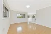 2256 Logan Road, Upper Mount Gravatt, Qld 4122-Image