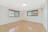2256 Logan Road, Upper Mount Gravatt, Qld 4122-Image