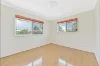 2256 Logan Road, Upper Mount Gravatt, Qld 4122-Image