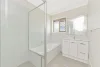 2256 Logan Road, Upper Mount Gravatt, Qld 4122-Image