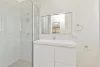 2256 Logan Road, Upper Mount Gravatt, Qld 4122-Image