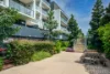 226/125 Union Street, Cooks Hill, NSW 2300