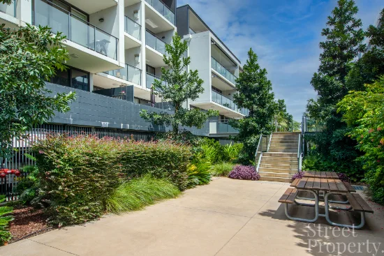226/125 Union Street, Cooks Hill, NSW 2300