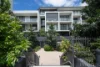 226/125 Union Street, Cooks Hill, NSW 2300-Image