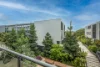 226/125 Union Street, Cooks Hill, NSW 2300-Image