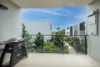 226/125 Union Street, Cooks Hill, NSW 2300-Image