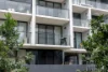 226/125 Union Street, Cooks Hill, NSW 2300-Image