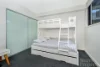 226/125 Union Street, Cooks Hill, NSW 2300-Image