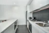 226/125 Union Street, Cooks Hill, NSW 2300-Image