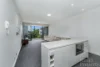226/125 Union Street, Cooks Hill, NSW 2300-Image