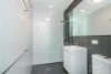 226/125 Union Street, Cooks Hill, NSW 2300-Image