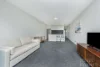 226/125 Union Street, Cooks Hill, NSW 2300-Image