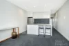 226/125 Union Street, Cooks Hill, NSW 2300-Image