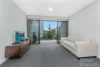 226/125 Union Street, Cooks Hill, NSW 2300-Image