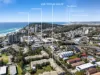 226/19 Burleigh Street, Burleigh Heads, Qld 4220