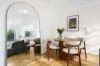 226/19 Burleigh Street, Burleigh Heads, Qld 4220-Image