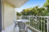 226/19 Burleigh Street, Burleigh Heads, Qld 4220-Image