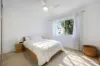 226/19 Burleigh Street, Burleigh Heads, Qld 4220-Image