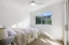 226/19 Burleigh Street, Burleigh Heads, Qld 4220-Image